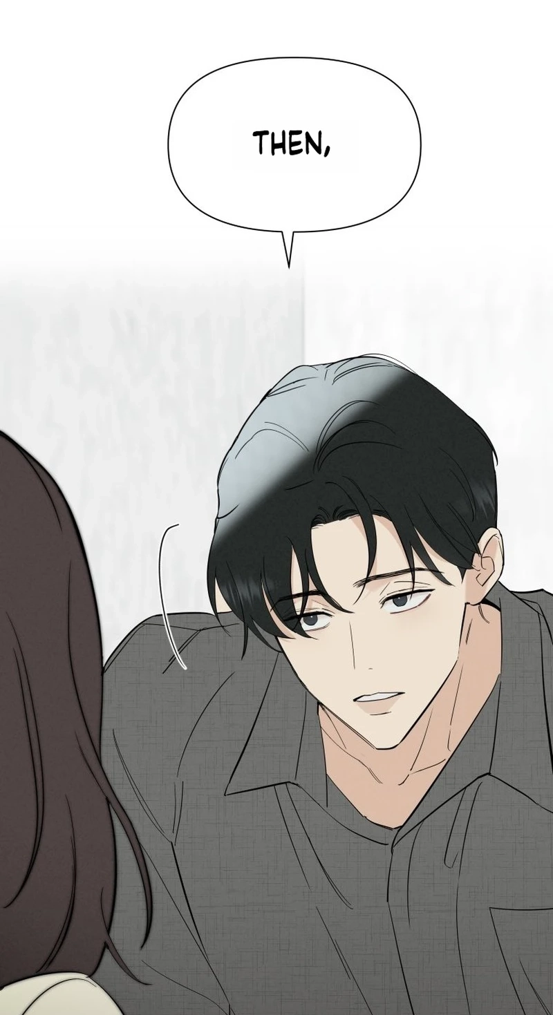 Another Woman’s Man Chapter 57 page 66