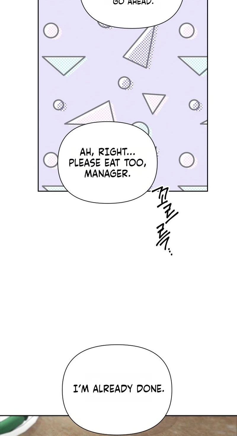 Another Woman’s Man Chapter 57 page 69