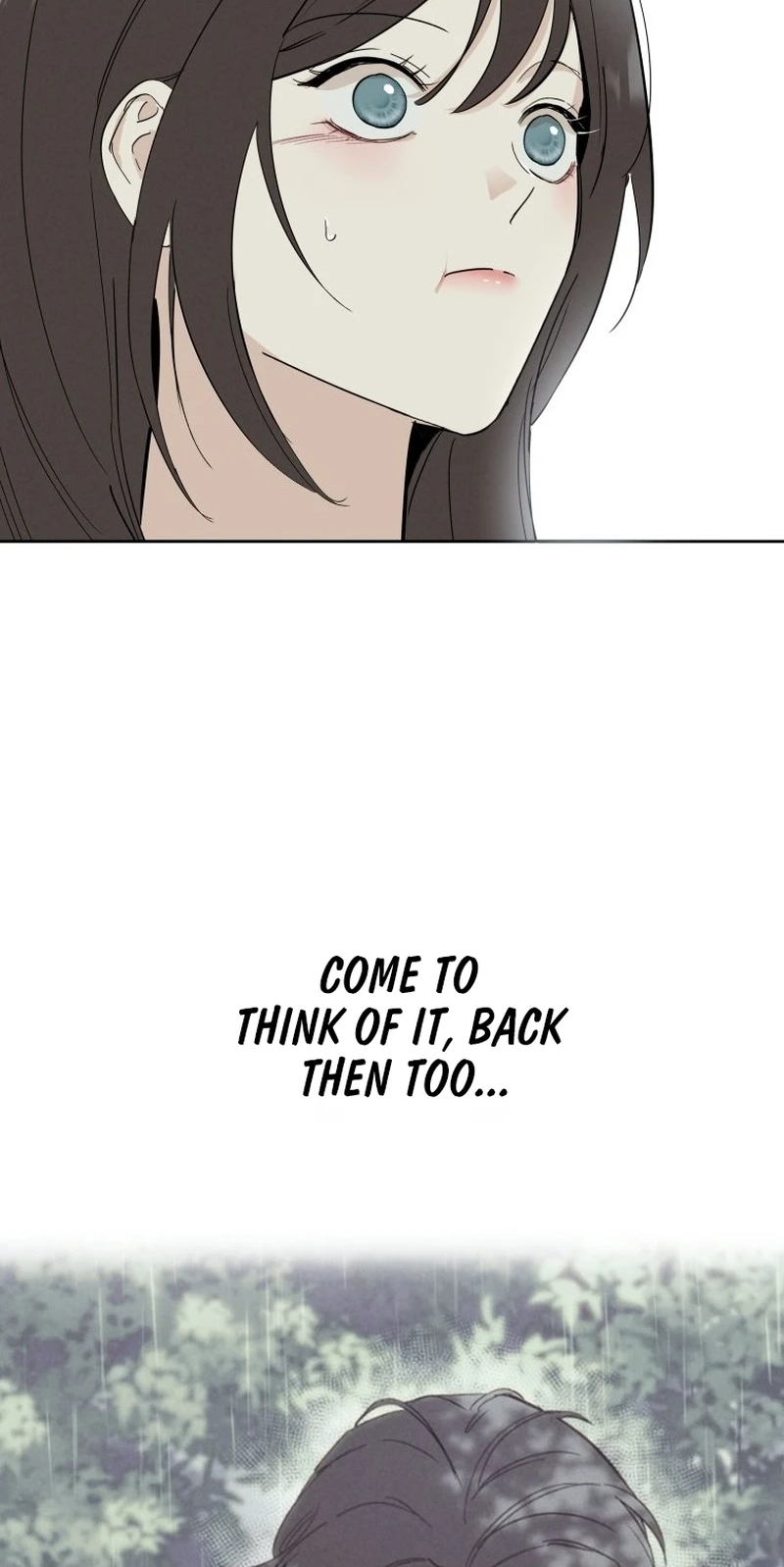 Another Woman’s Man Chapter 57 page 73