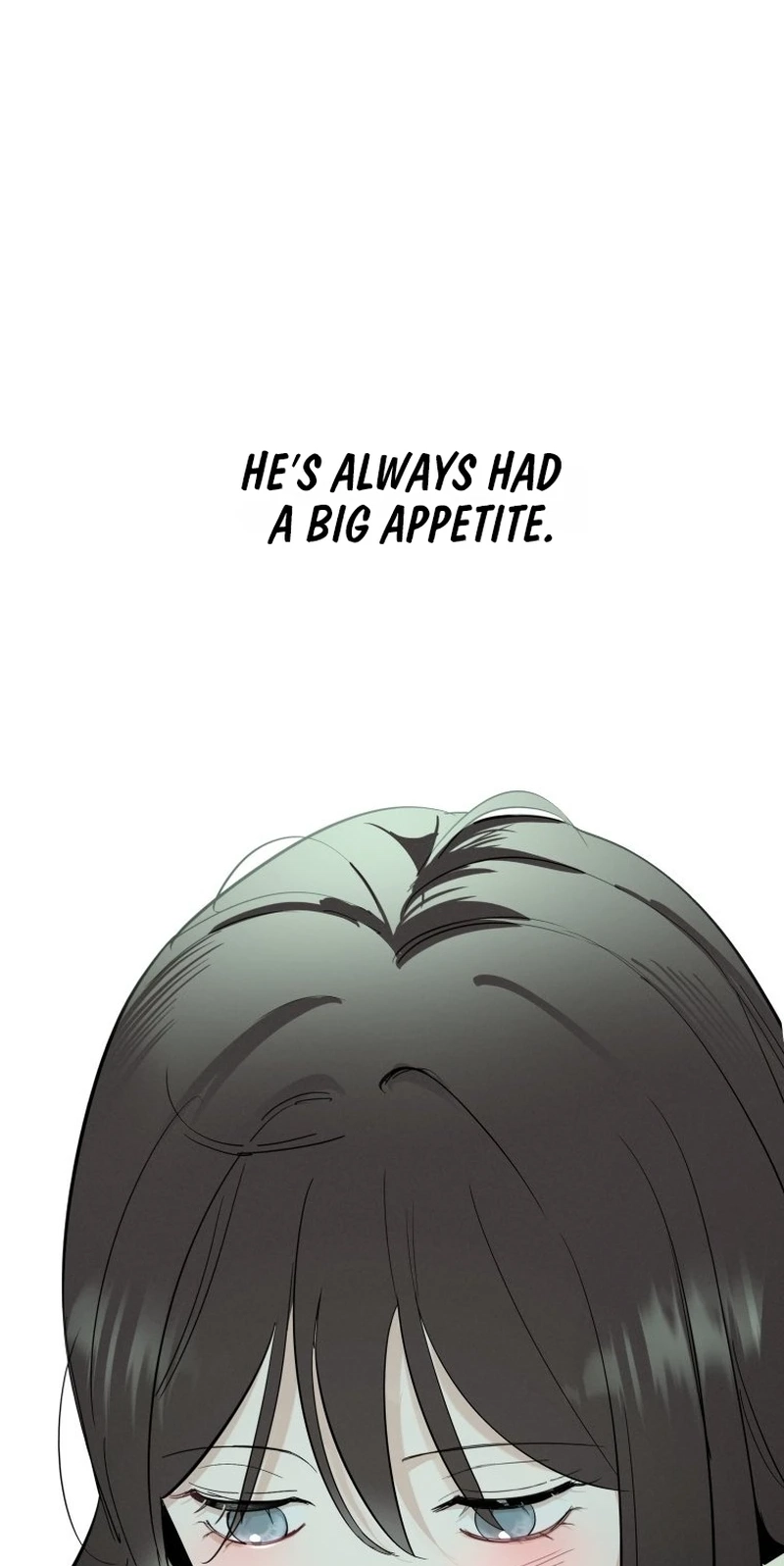 Another Woman’s Man Chapter 57 page 75
