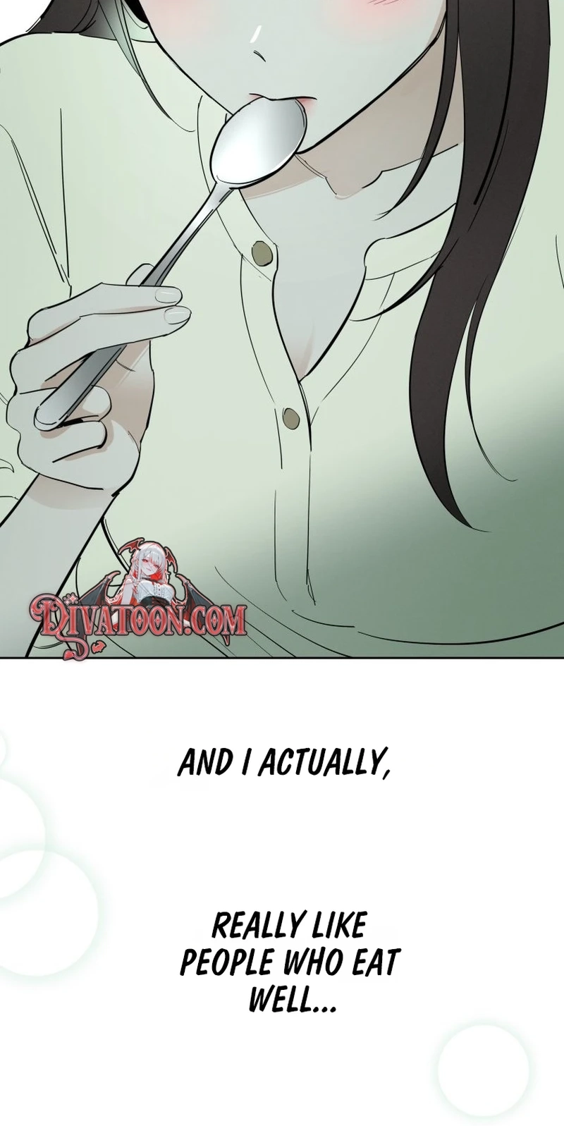 Another Woman’s Man Chapter 57 page 76