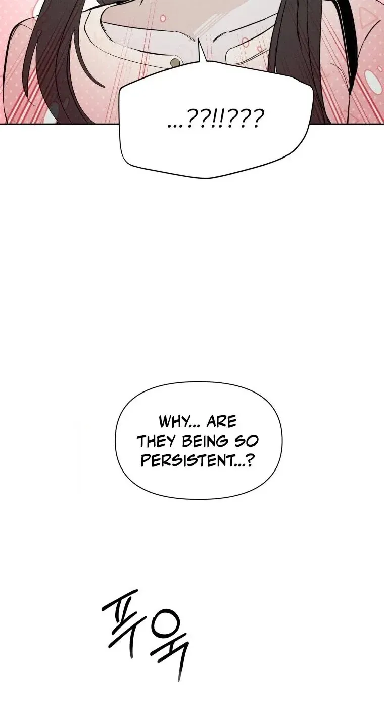 Another Woman’s Man Chapter 58 page 10