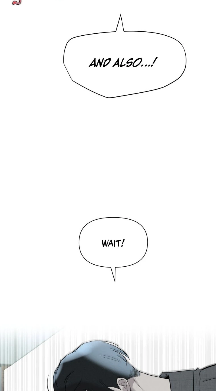 Another Woman’s Man Chapter 58 page 19