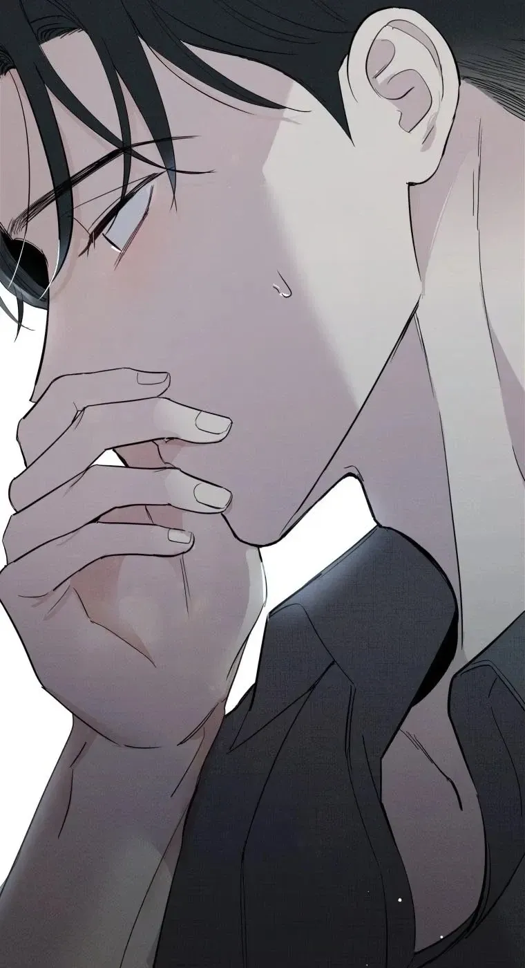 Another Woman’s Man Chapter 58 page 40
