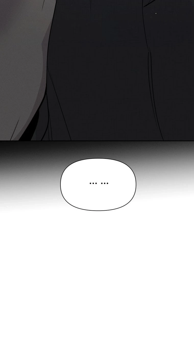 Another Woman’s Man Chapter 58 page 41