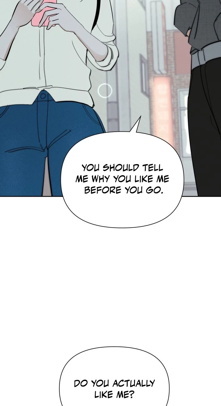 Another Woman’s Man Chapter 58 page 7