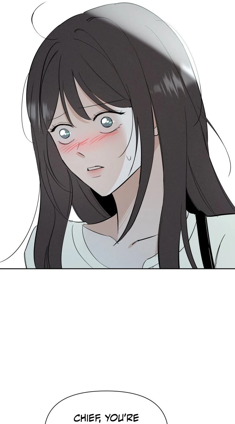 Another Woman’s Man Chapter 58 page 11