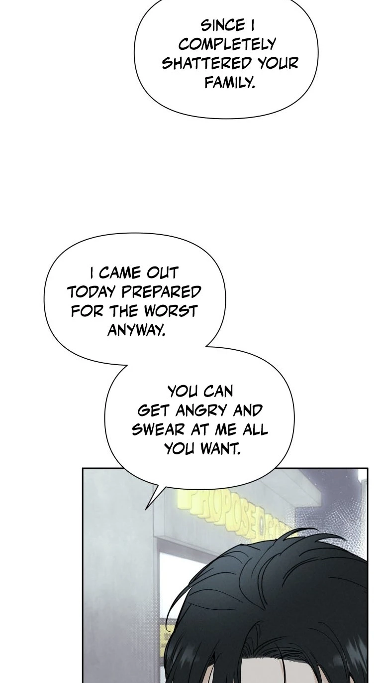 Another Woman’s Man Chapter 58 page 13