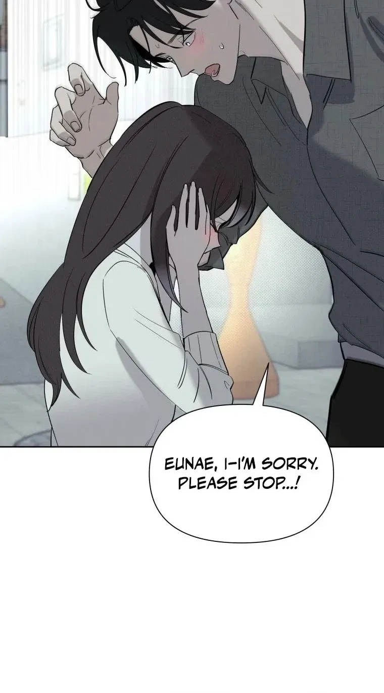 Another Woman’s Man Chapter 58 page 20