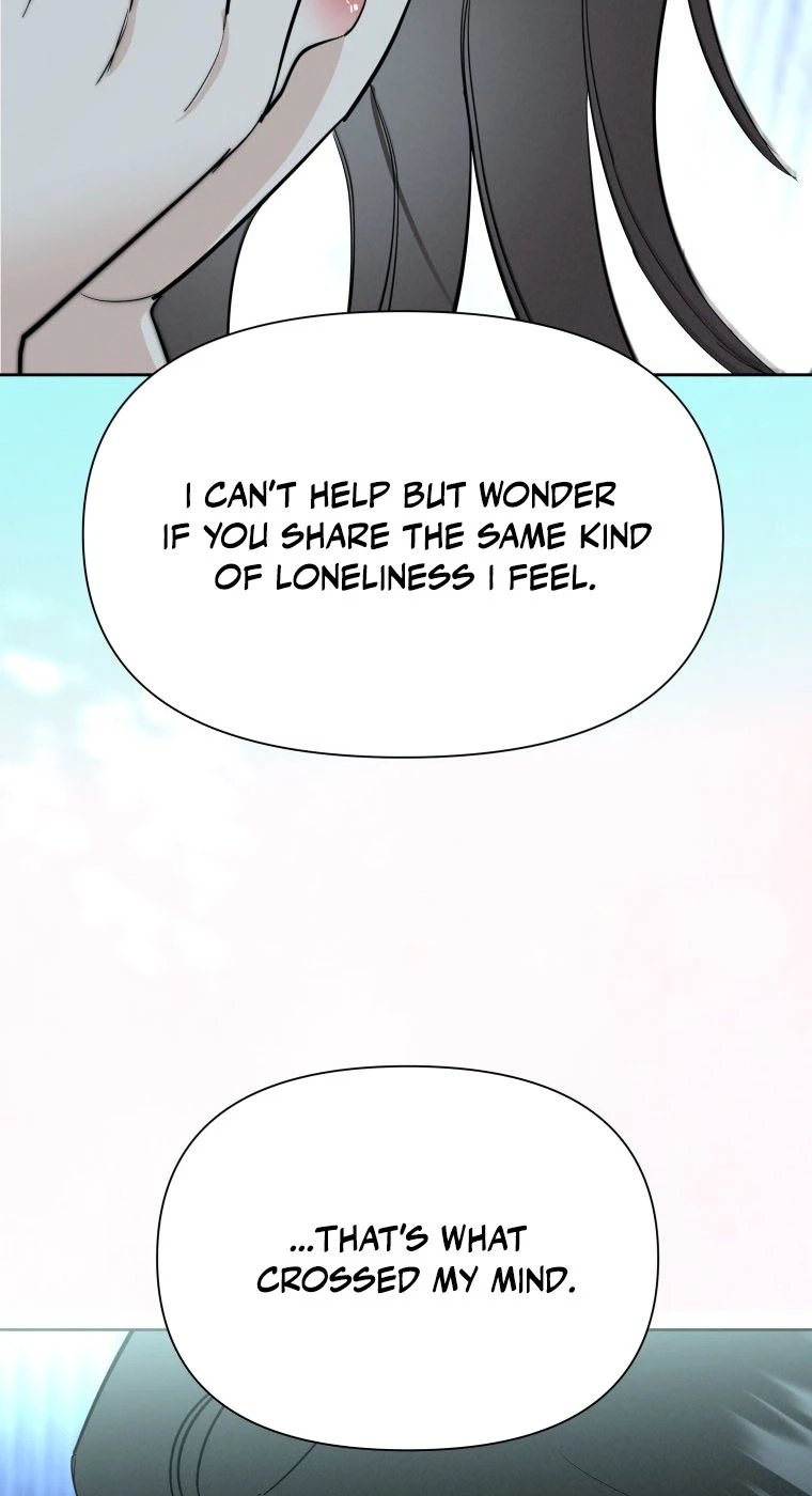Another Woman’s Man Chapter 58 page 22