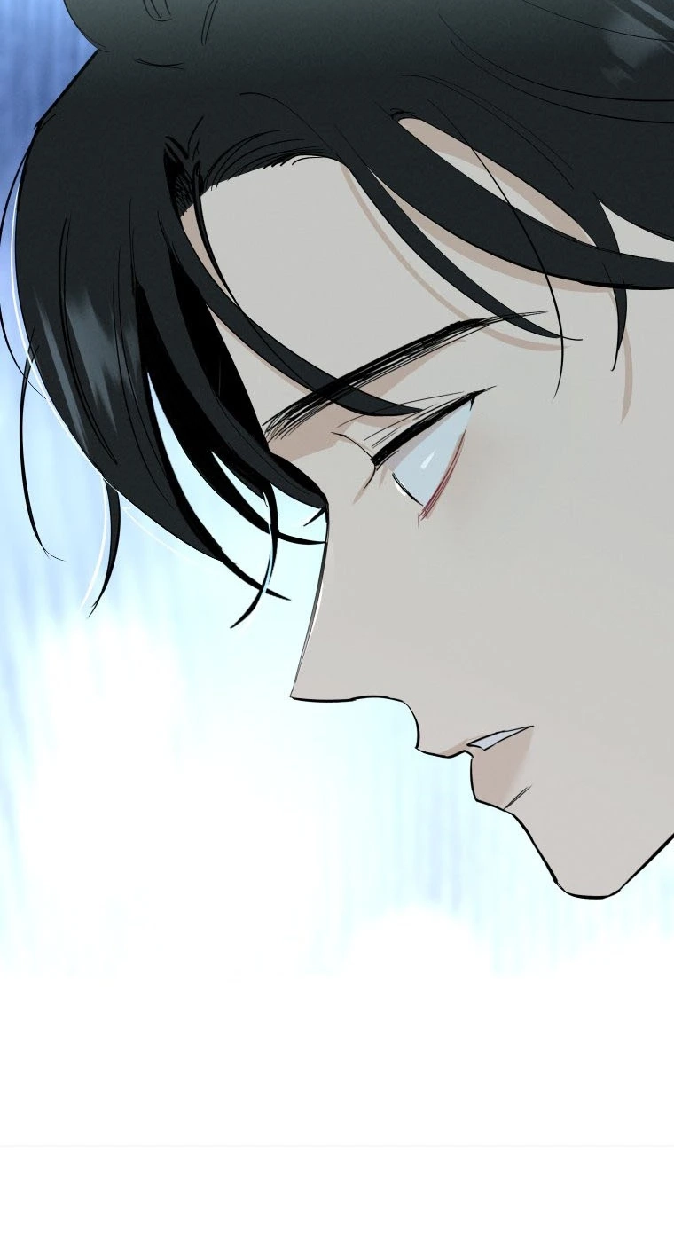 Another Woman’s Man Chapter 58 page 23
