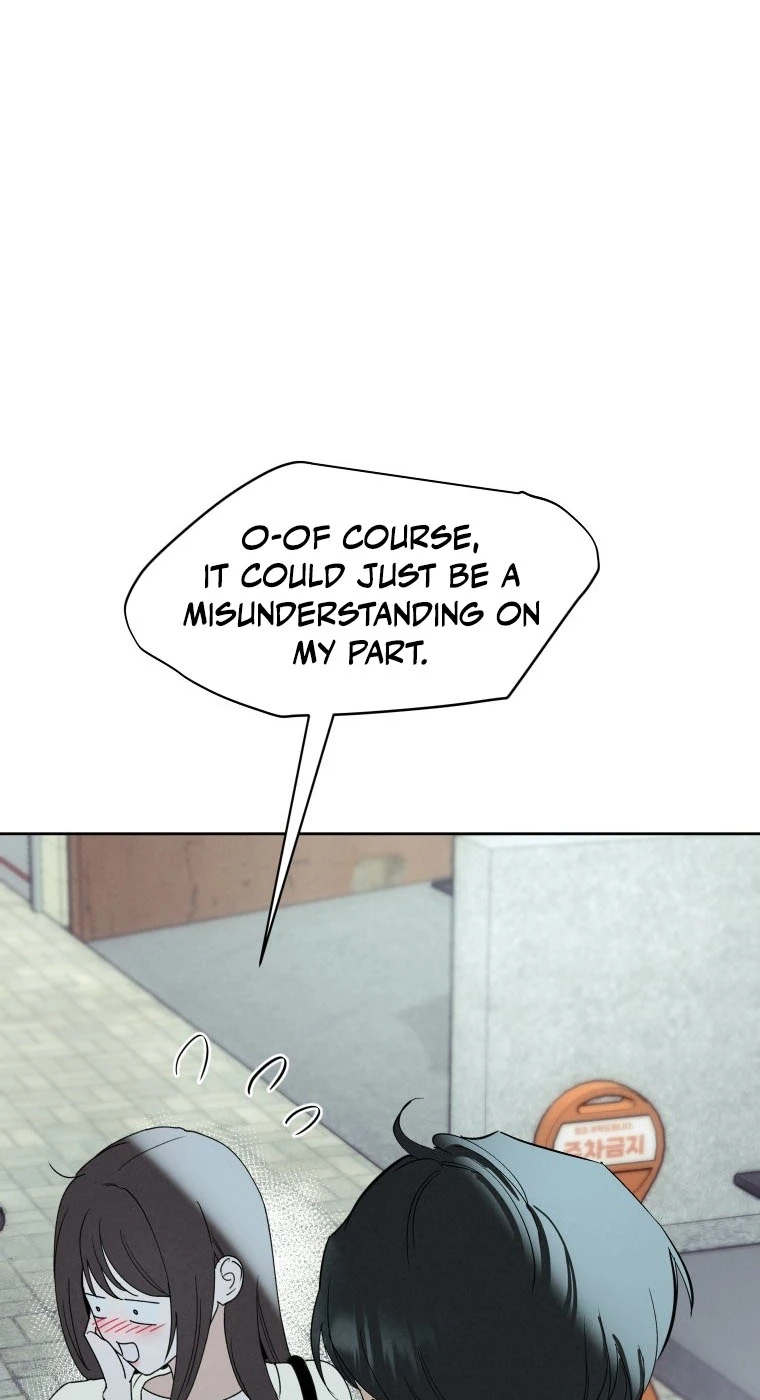 Another Woman’s Man Chapter 58 page 24
