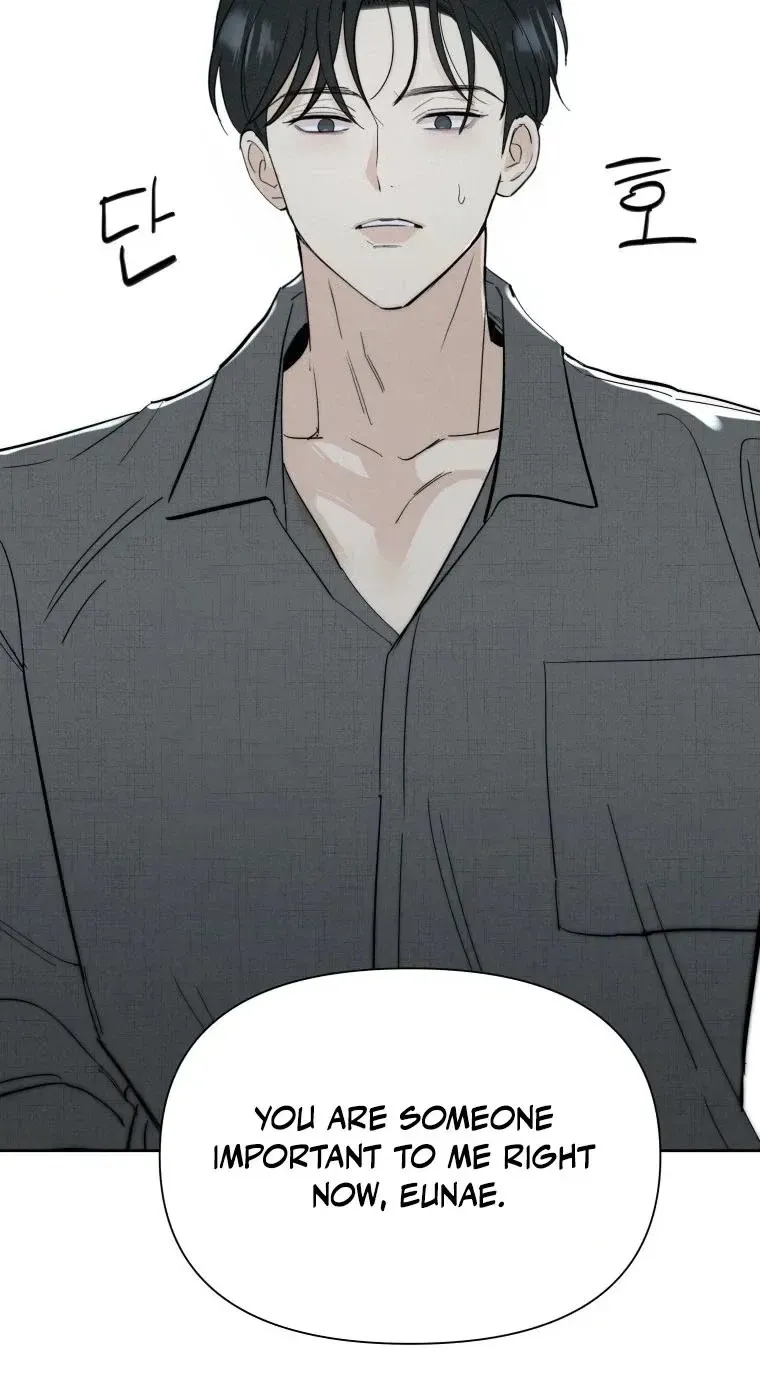 Another Woman’s Man Chapter 58 page 30