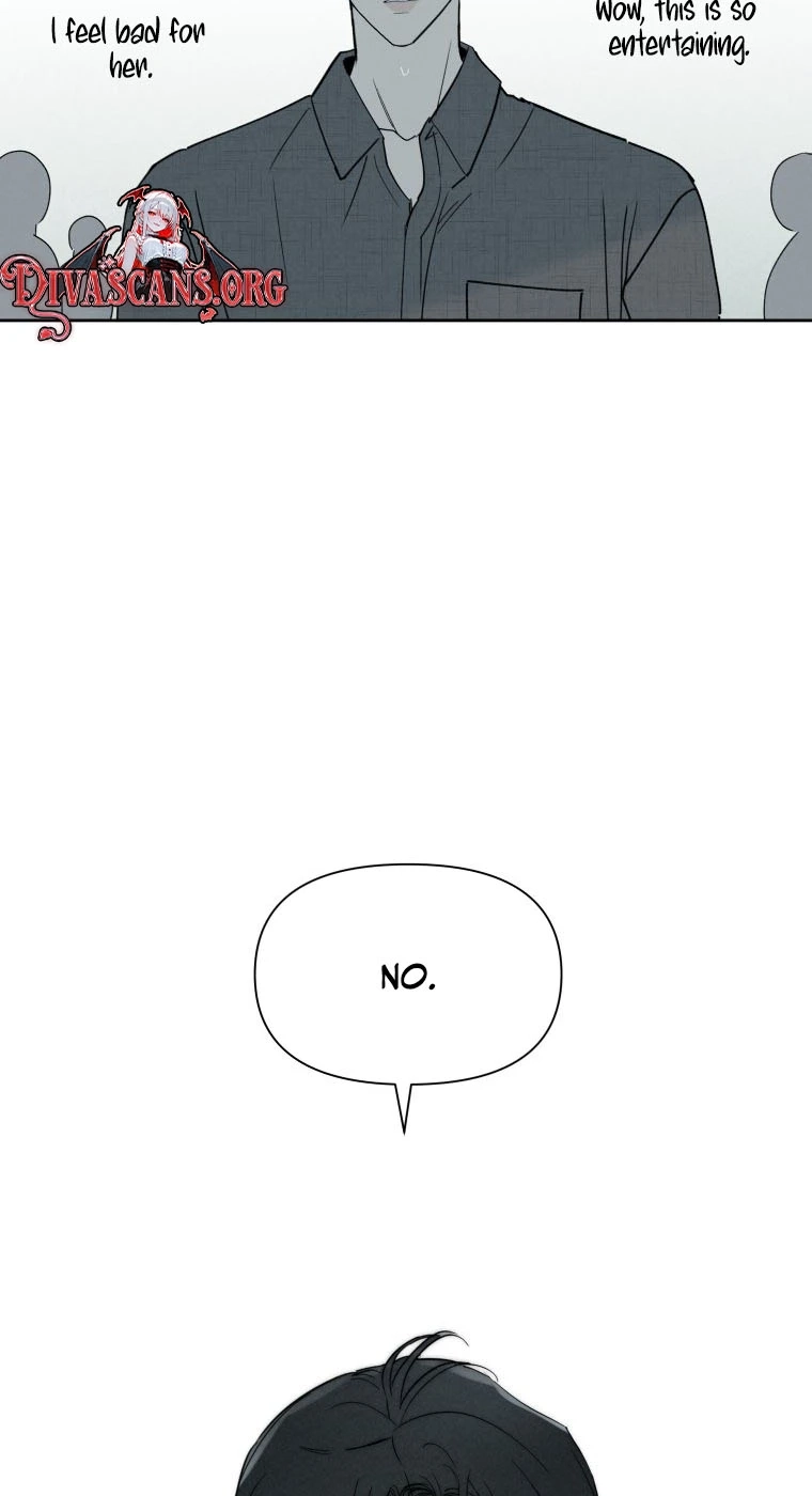 Another Woman’s Man Chapter 58 page 29