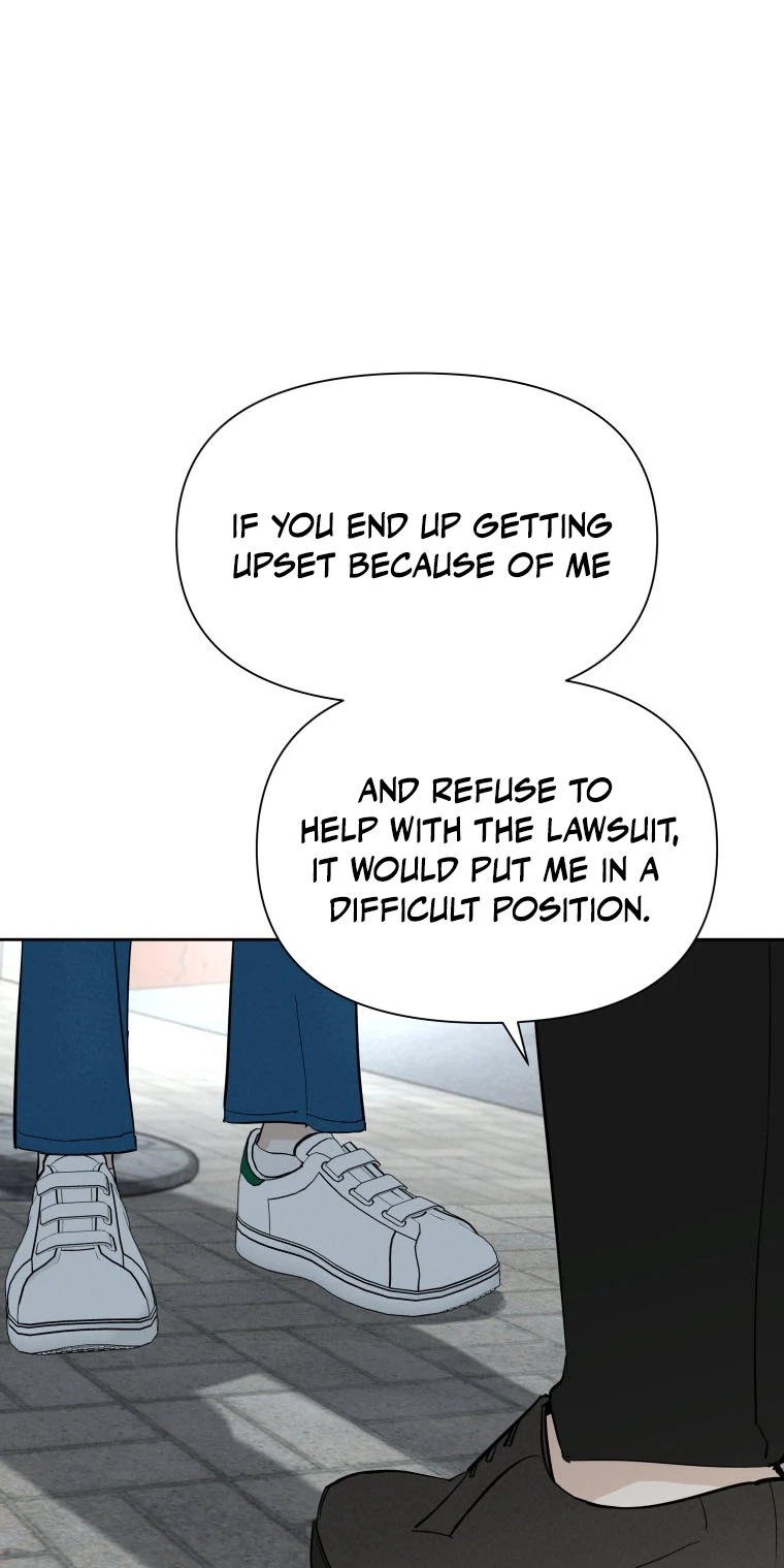 Another Woman’s Man Chapter 58 page 31