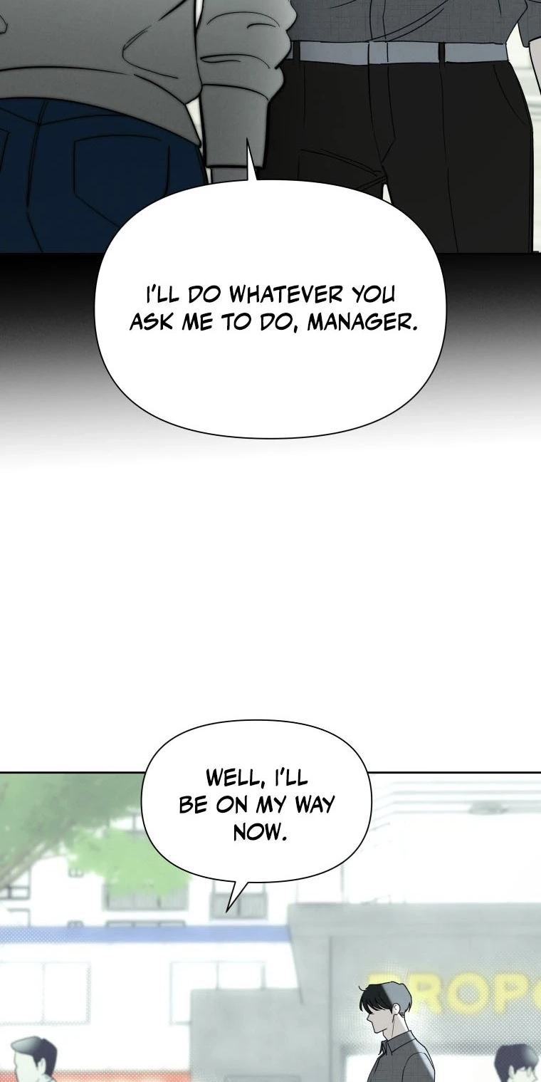 Another Woman’s Man Chapter 58 page 35