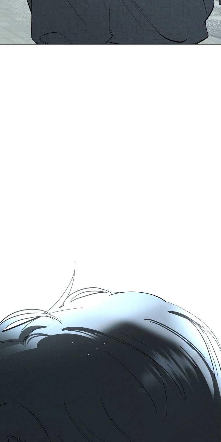 Another Woman’s Man Chapter 58 page 39