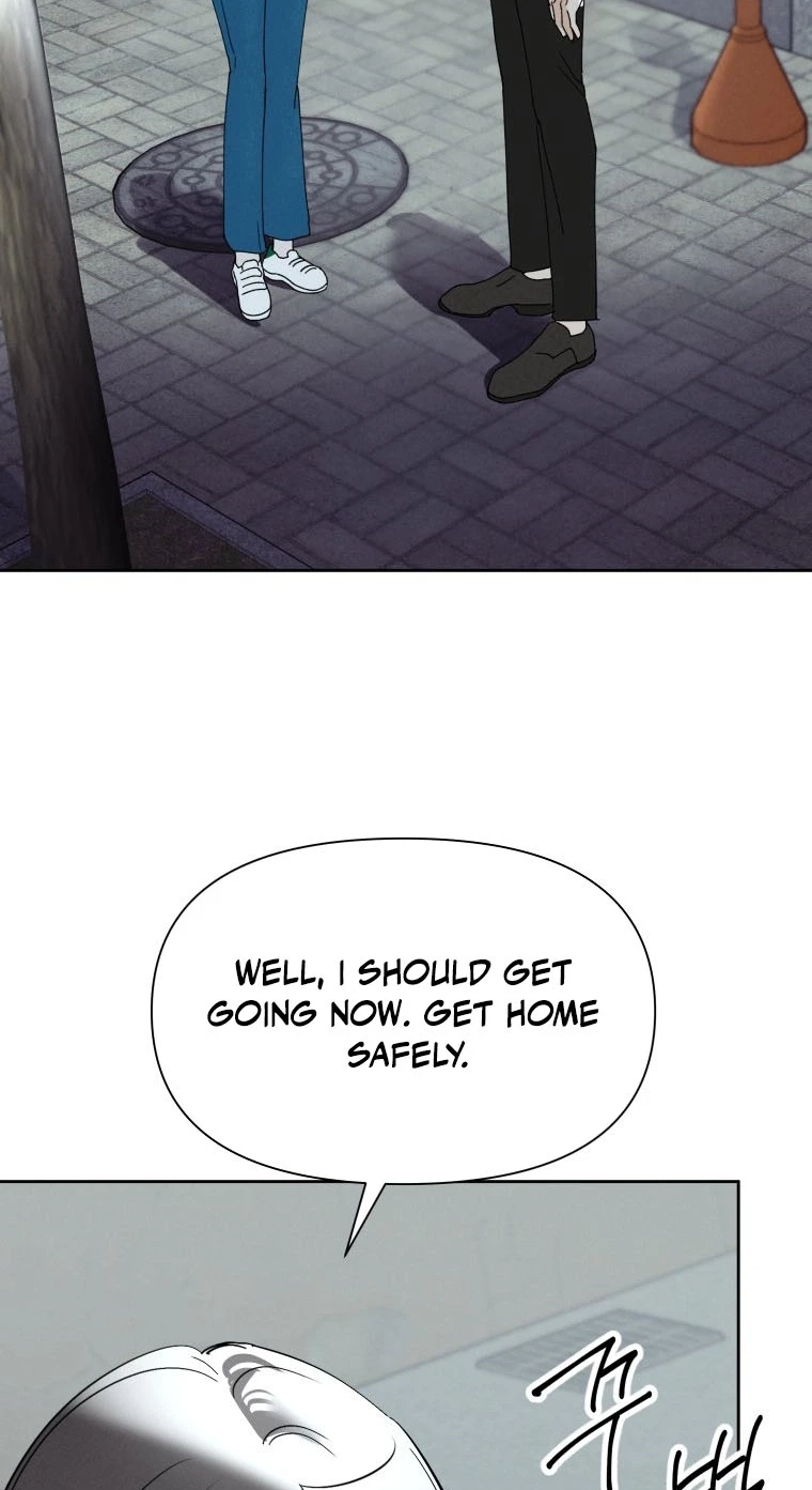Another Woman’s Man Chapter 58 page 3