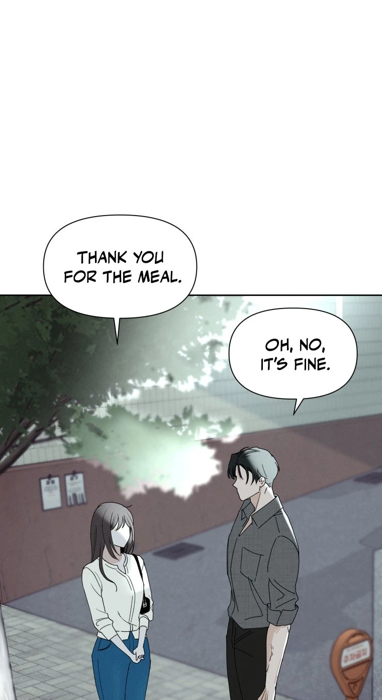 Another Woman’s Man Chapter 58 page 2