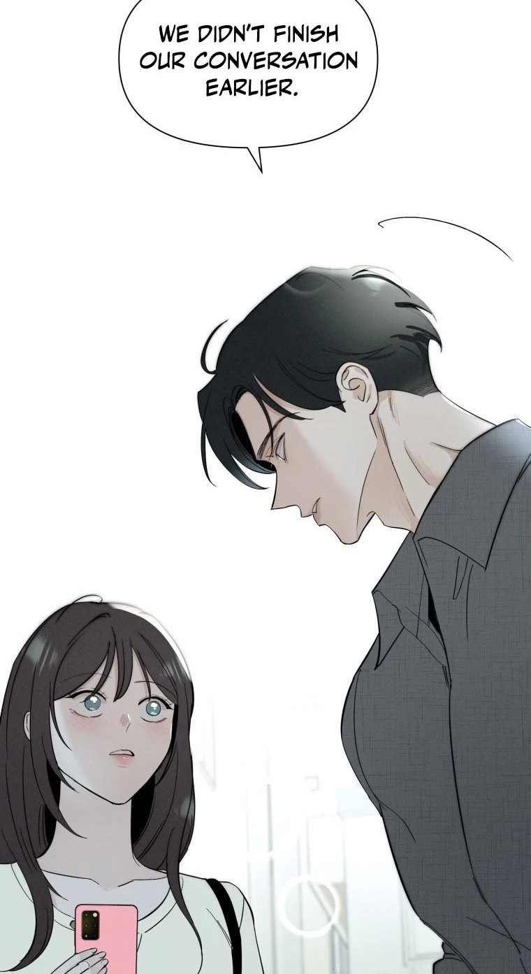 Another Woman’s Man Chapter 58 page 6