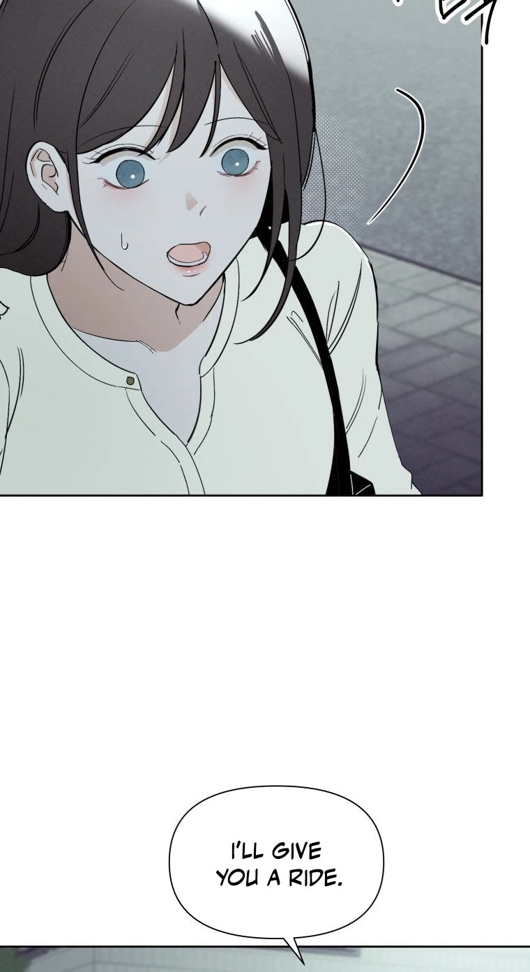 Another Woman’s Man Chapter 58 page 4