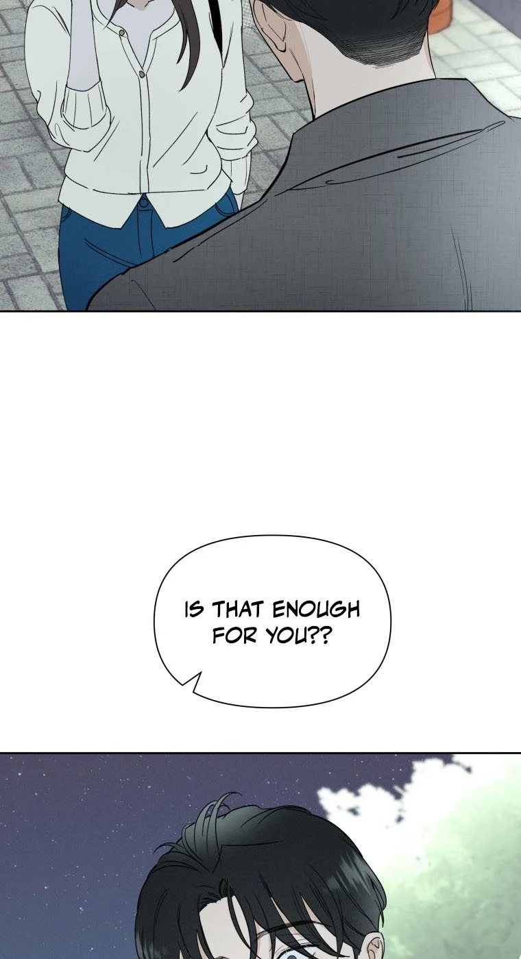 Another Woman’s Man Chapter 58 page 25