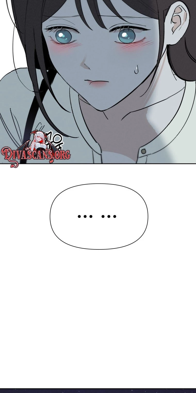 Another Woman’s Man Chapter 58 page 33