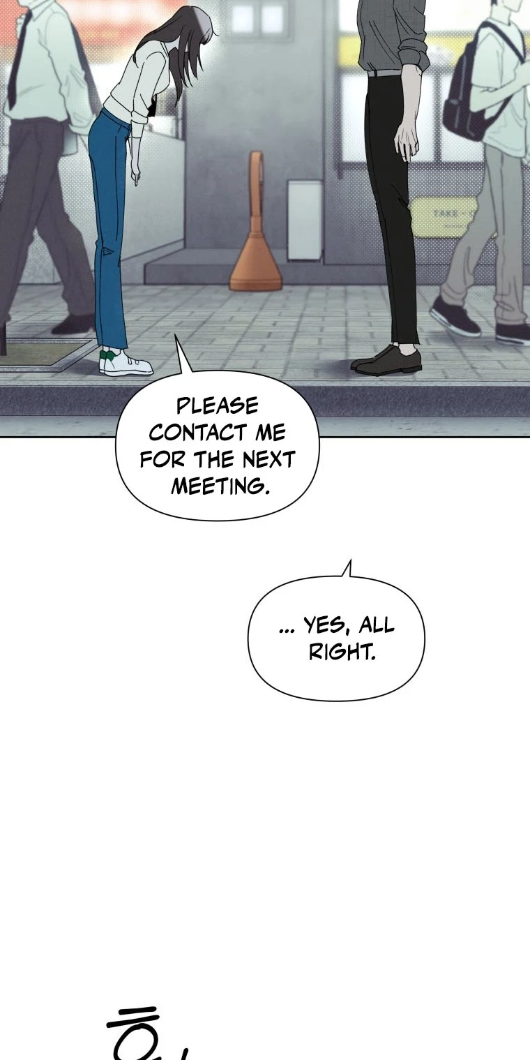 Another Woman’s Man Chapter 58 page 36