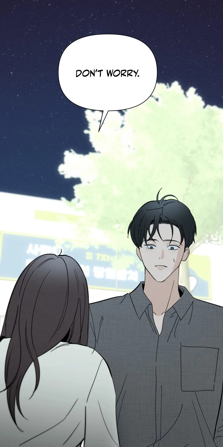 Another Woman’s Man Chapter 58 page 34