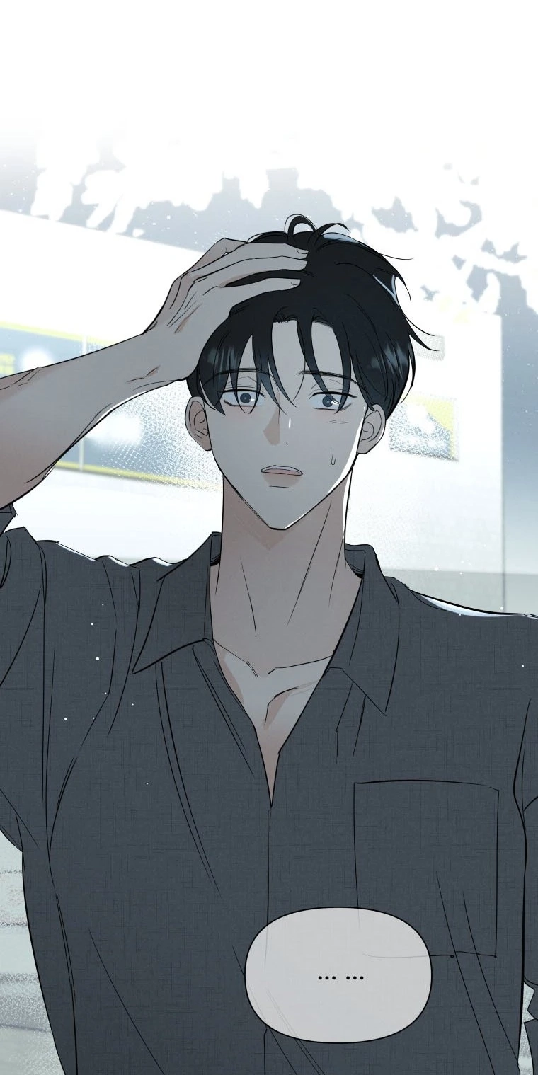 Another Woman’s Man Chapter 58 page 38