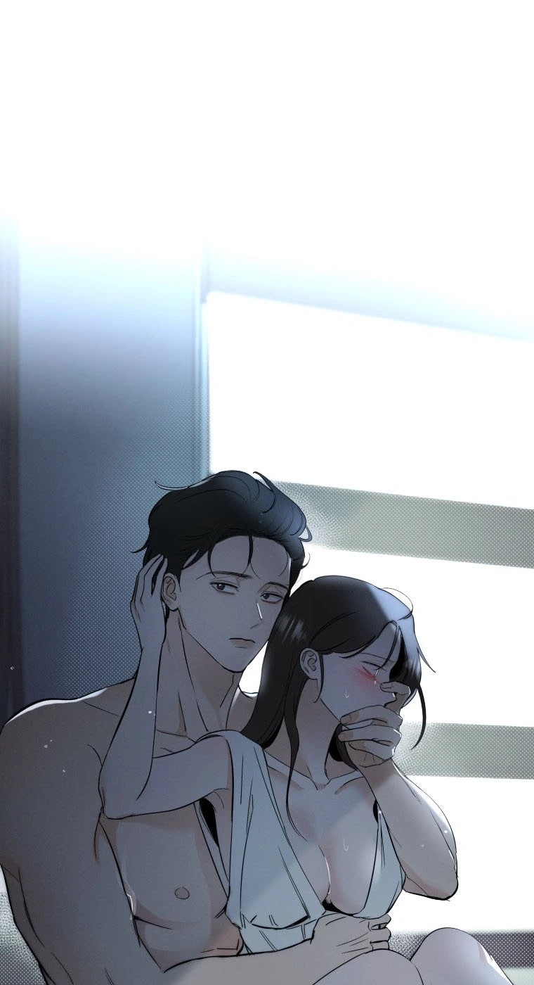 Another Woman’s Man Chapter 58 page 42