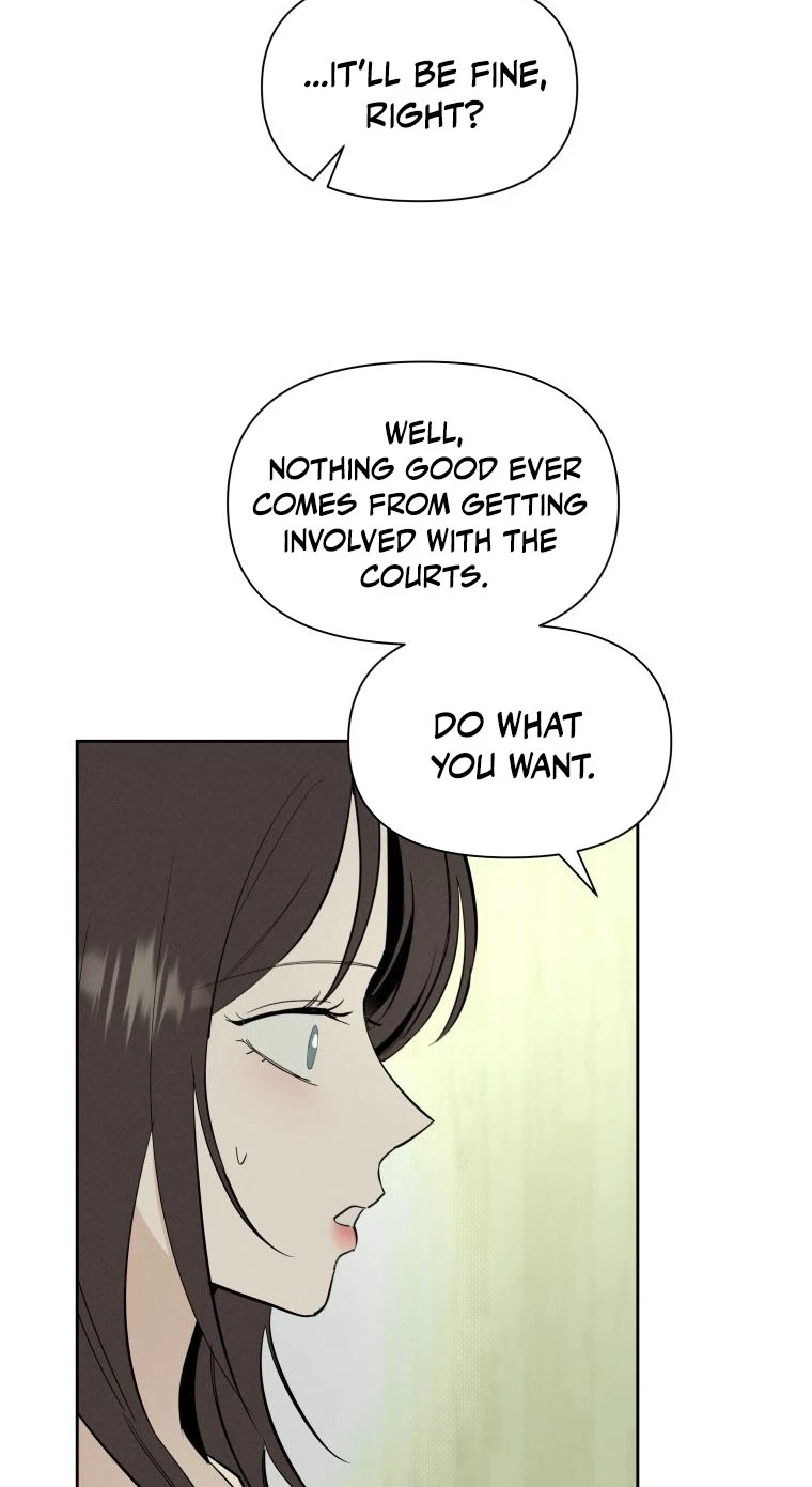 Another Woman’s Man Chapter 58 page 53