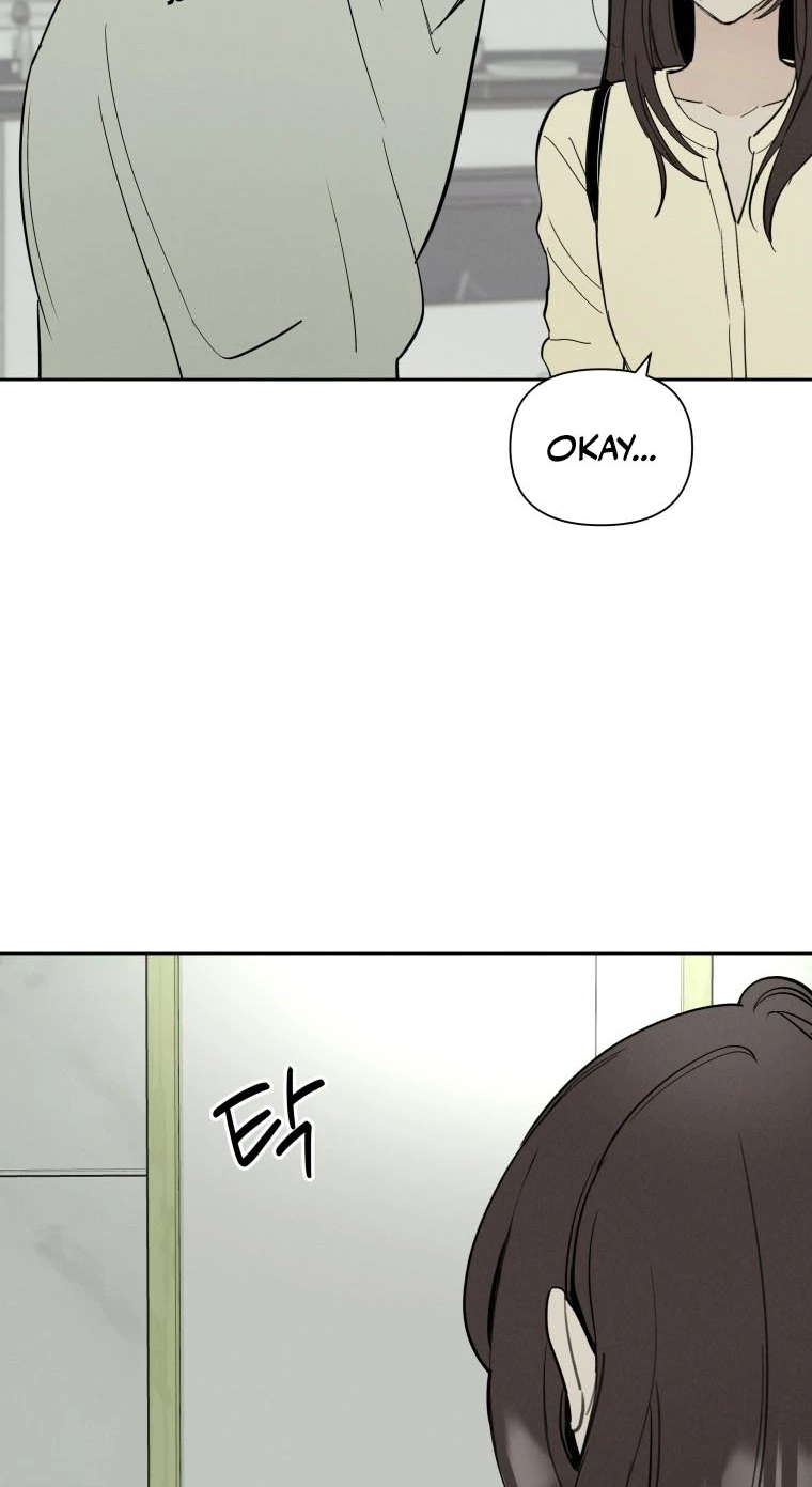Another Woman’s Man Chapter 58 page 55