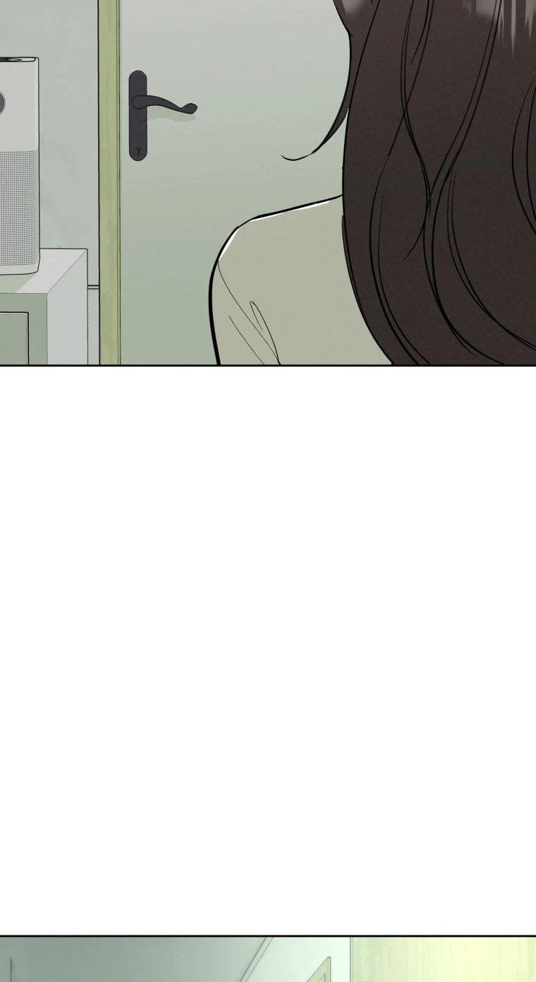Another Woman’s Man Chapter 58 page 56
