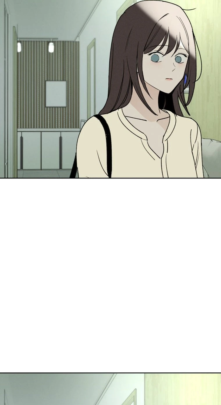 Another Woman’s Man Chapter 58 page 57