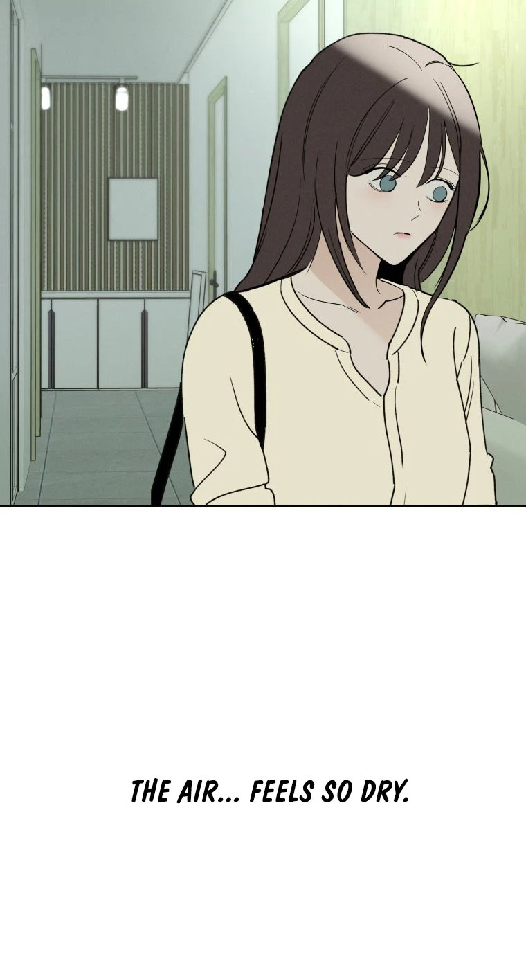 Another Woman’s Man Chapter 58 page 58