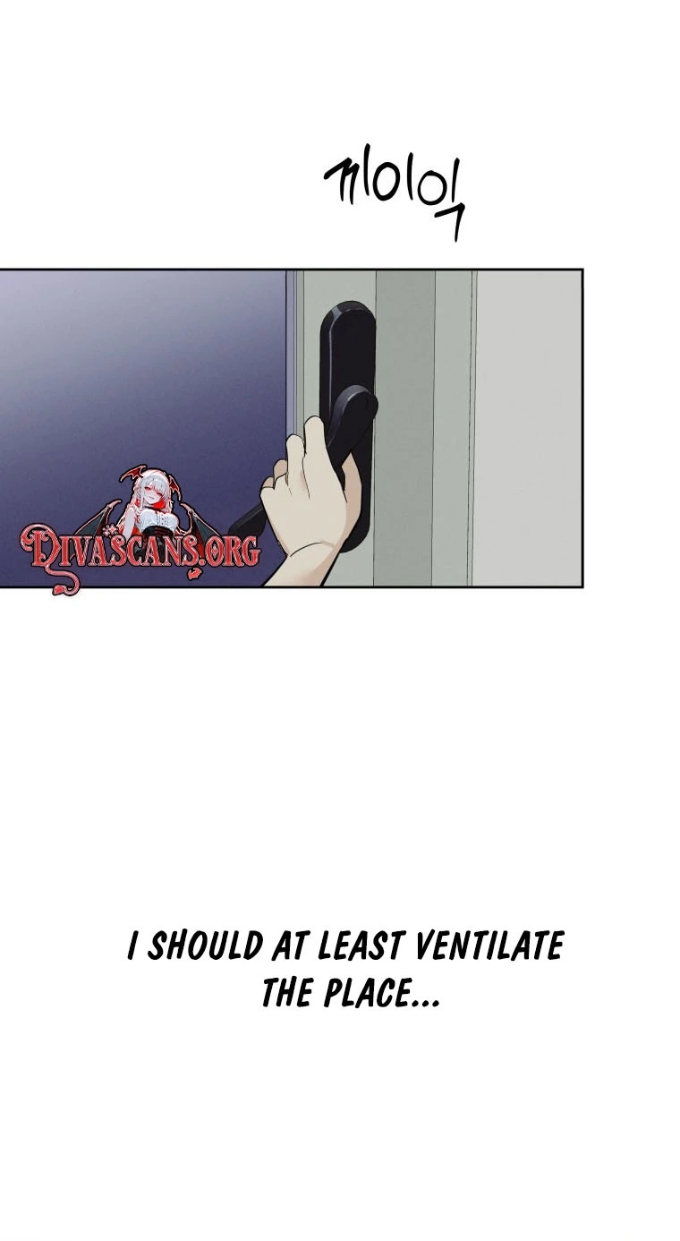 Another Woman’s Man Chapter 58 page 59