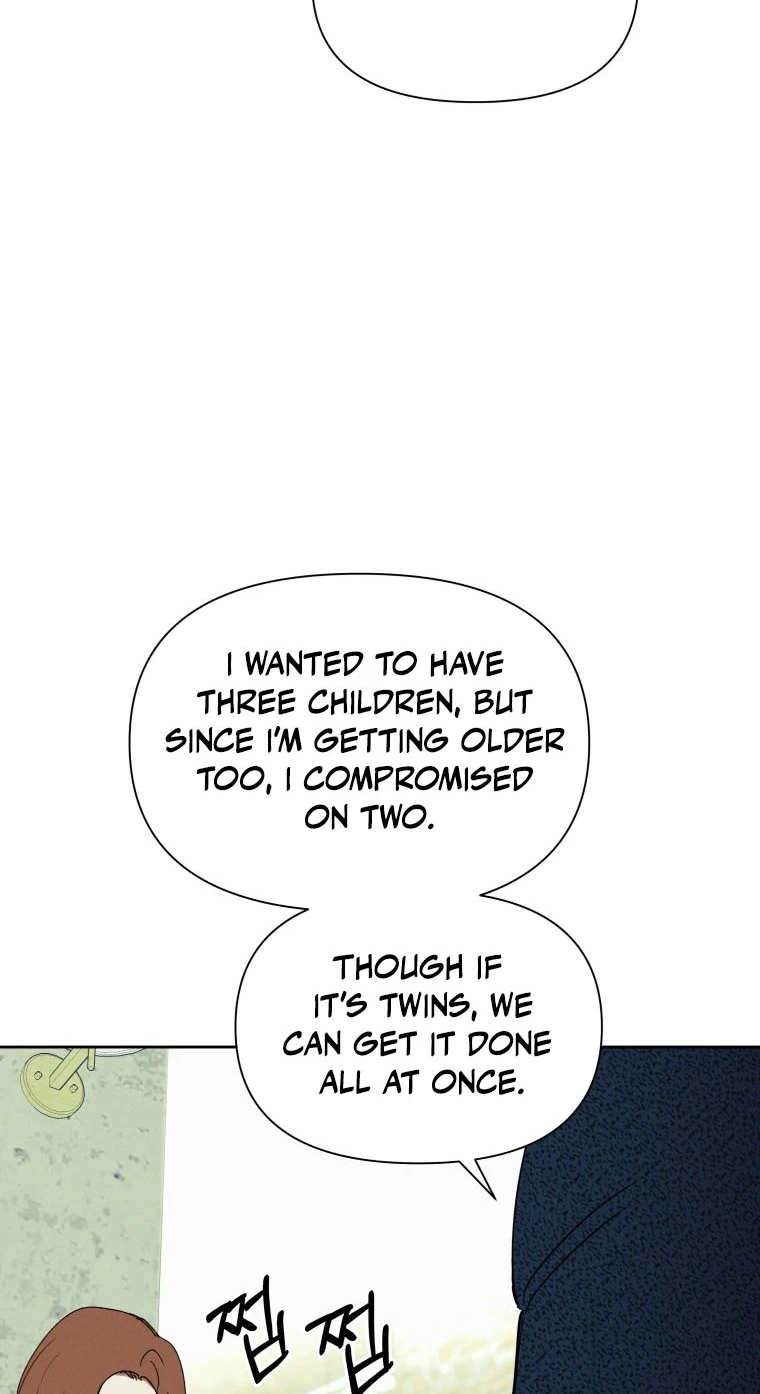 Another Woman’s Man Chapter 58 page 65