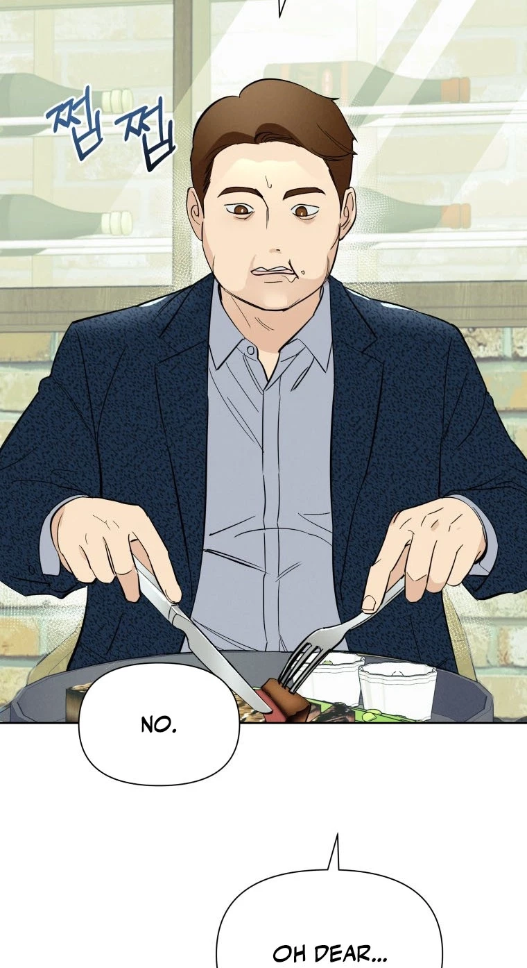 Another Woman’s Man Chapter 58 page 64
