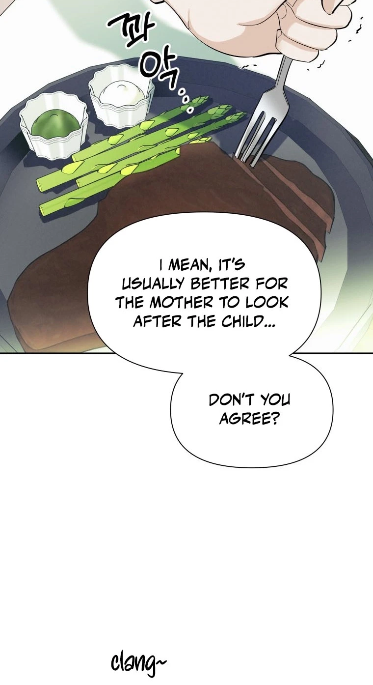 Another Woman’s Man Chapter 58 page 67