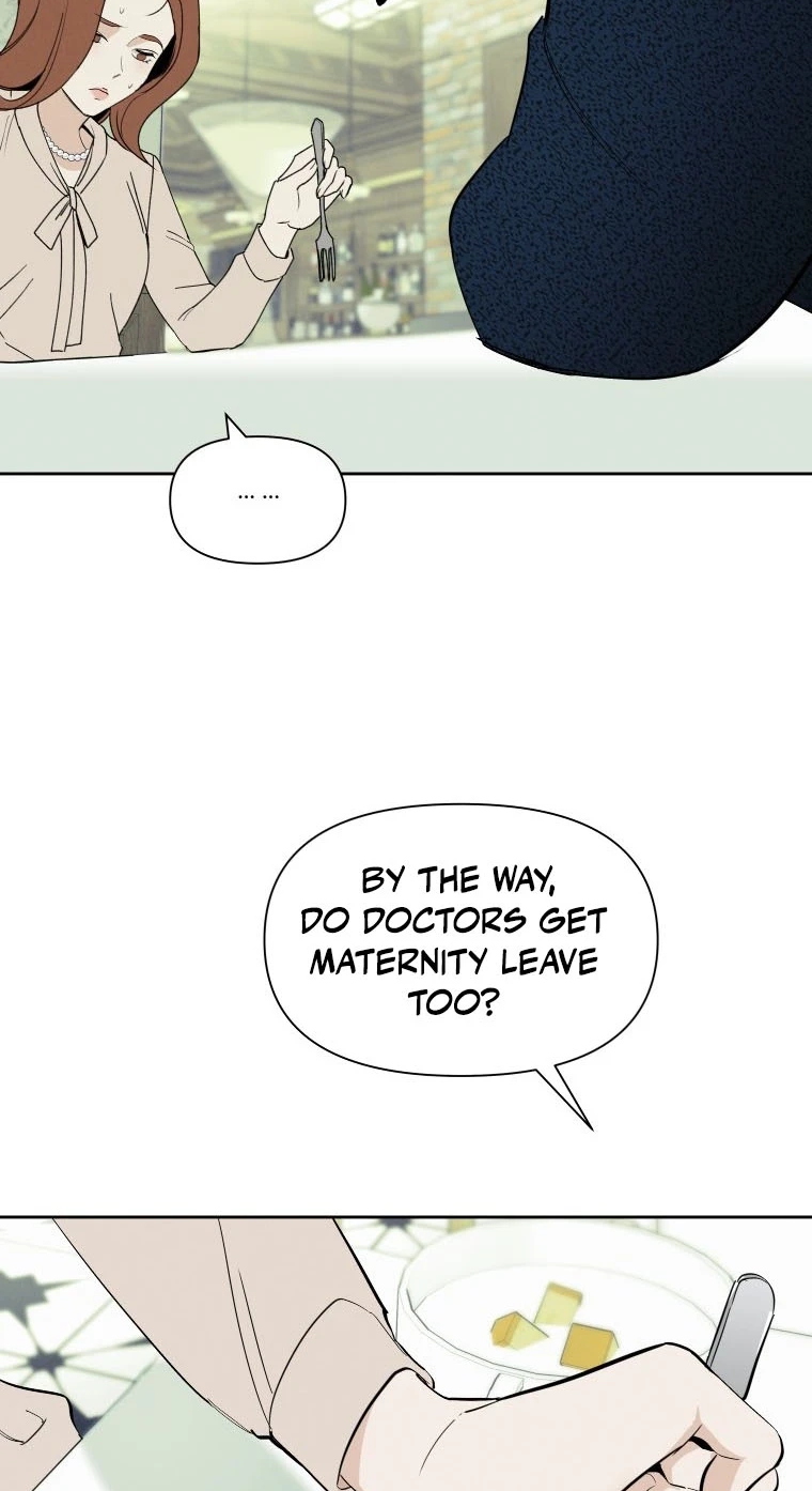 Another Woman’s Man Chapter 58 page 66
