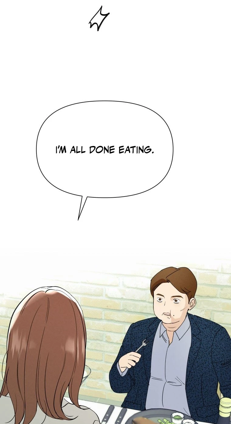 Another Woman’s Man Chapter 58 page 68