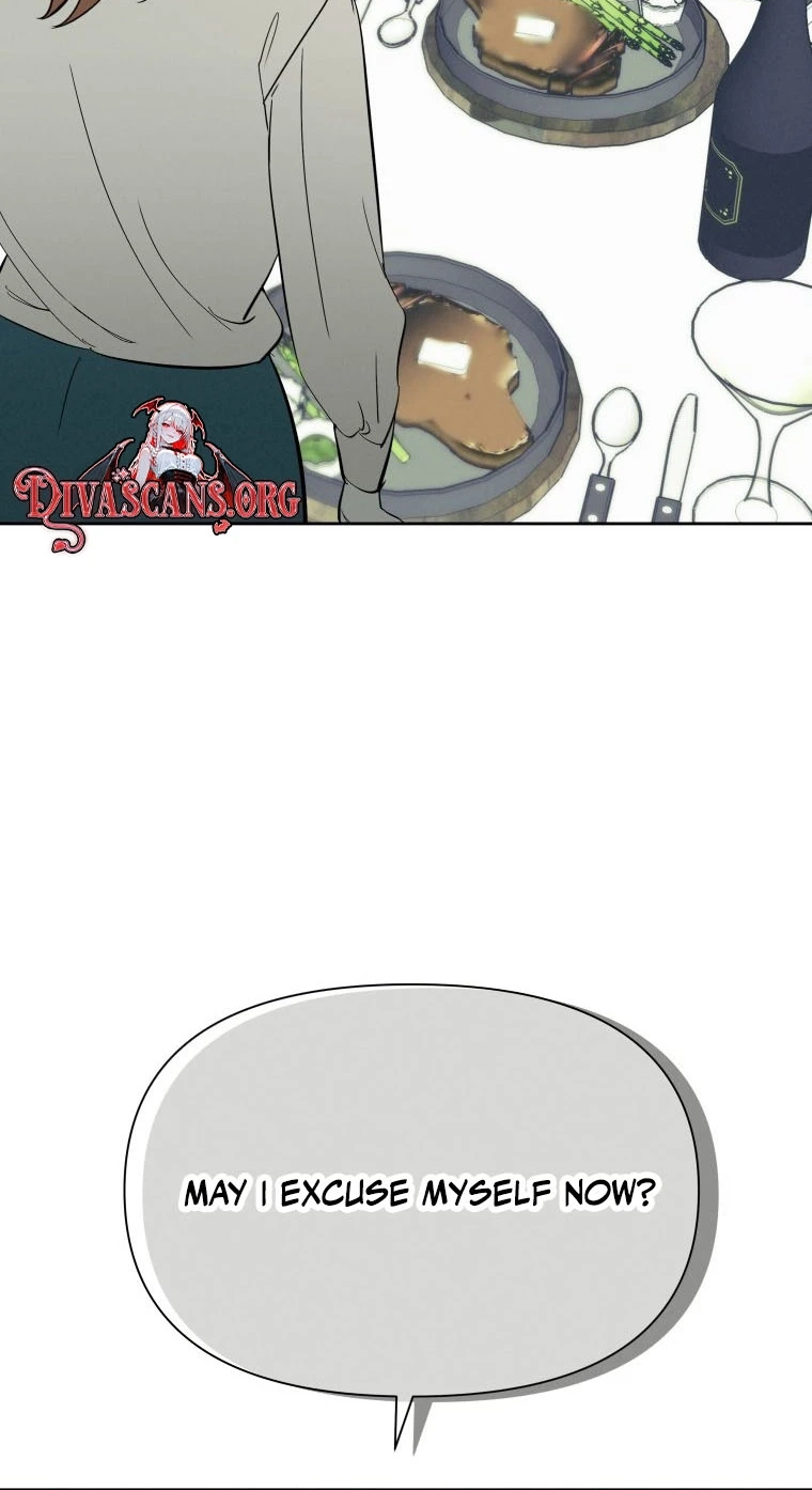 Another Woman’s Man Chapter 58 page 69