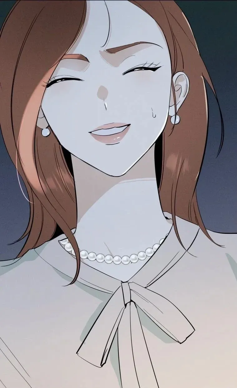Another Woman’s Man Chapter 58 page 70