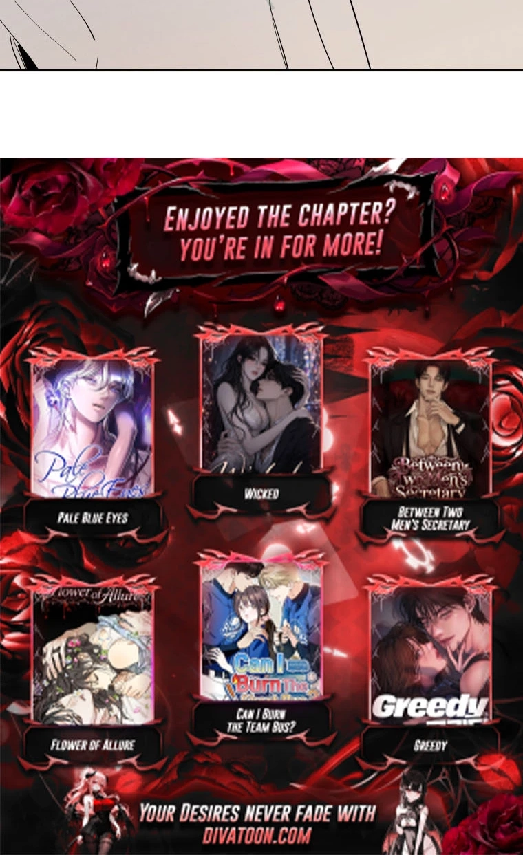 Another Woman’s Man Chapter 58 page 71