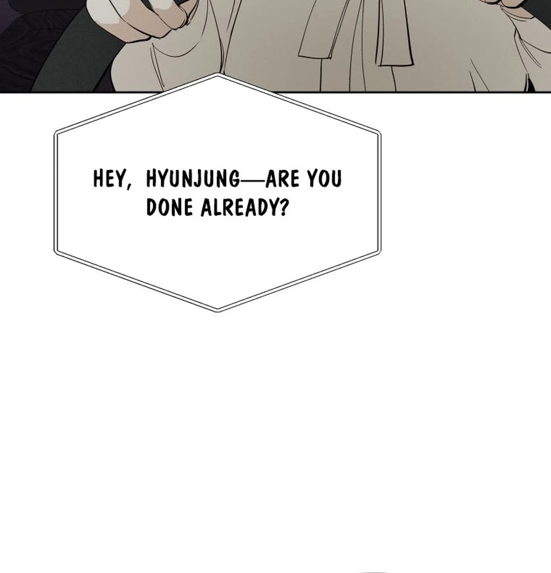 Another Woman’s Man Chapter 59 page 4