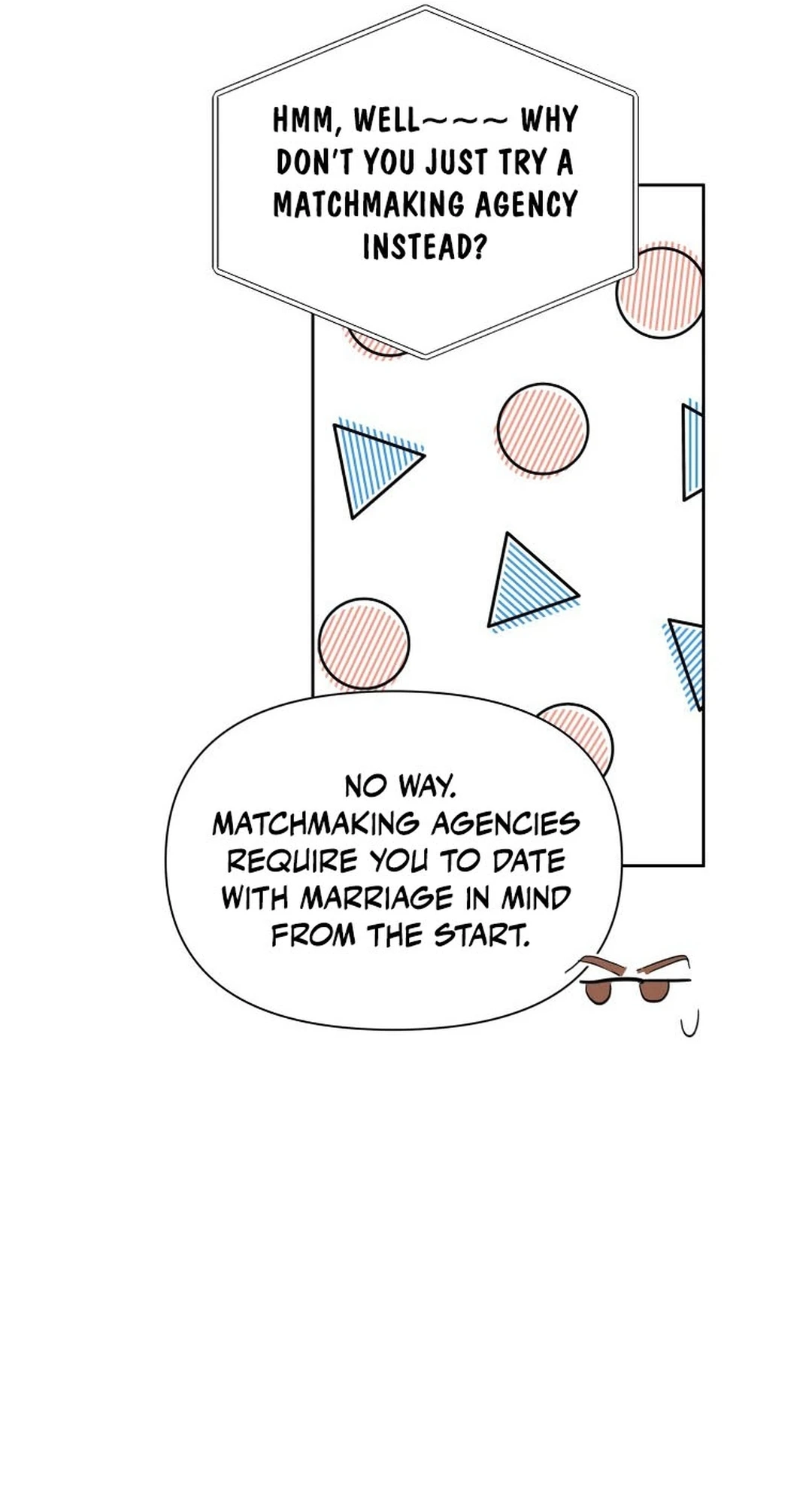 Another Woman’s Man Chapter 59 page 11