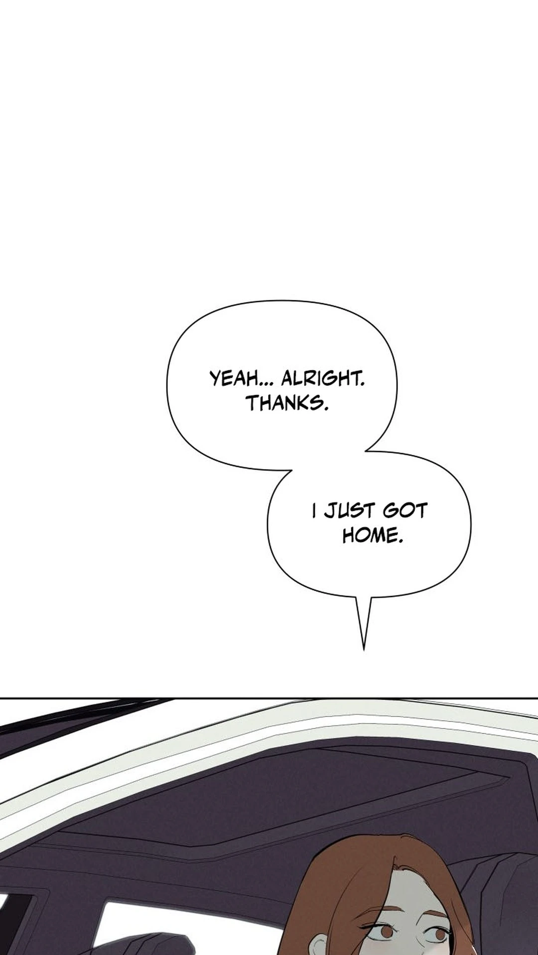 Another Woman’s Man Chapter 59 page 13