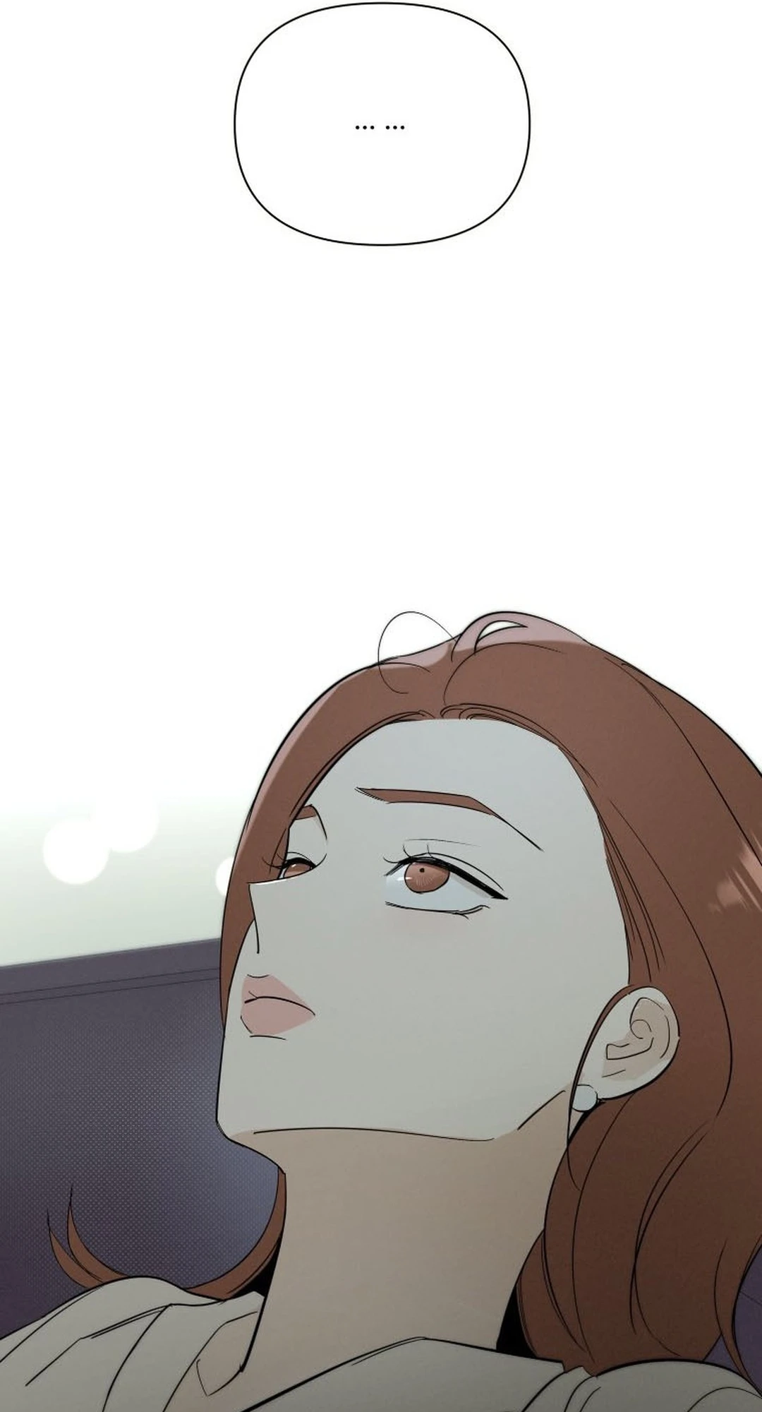 Another Woman’s Man Chapter 59 page 15