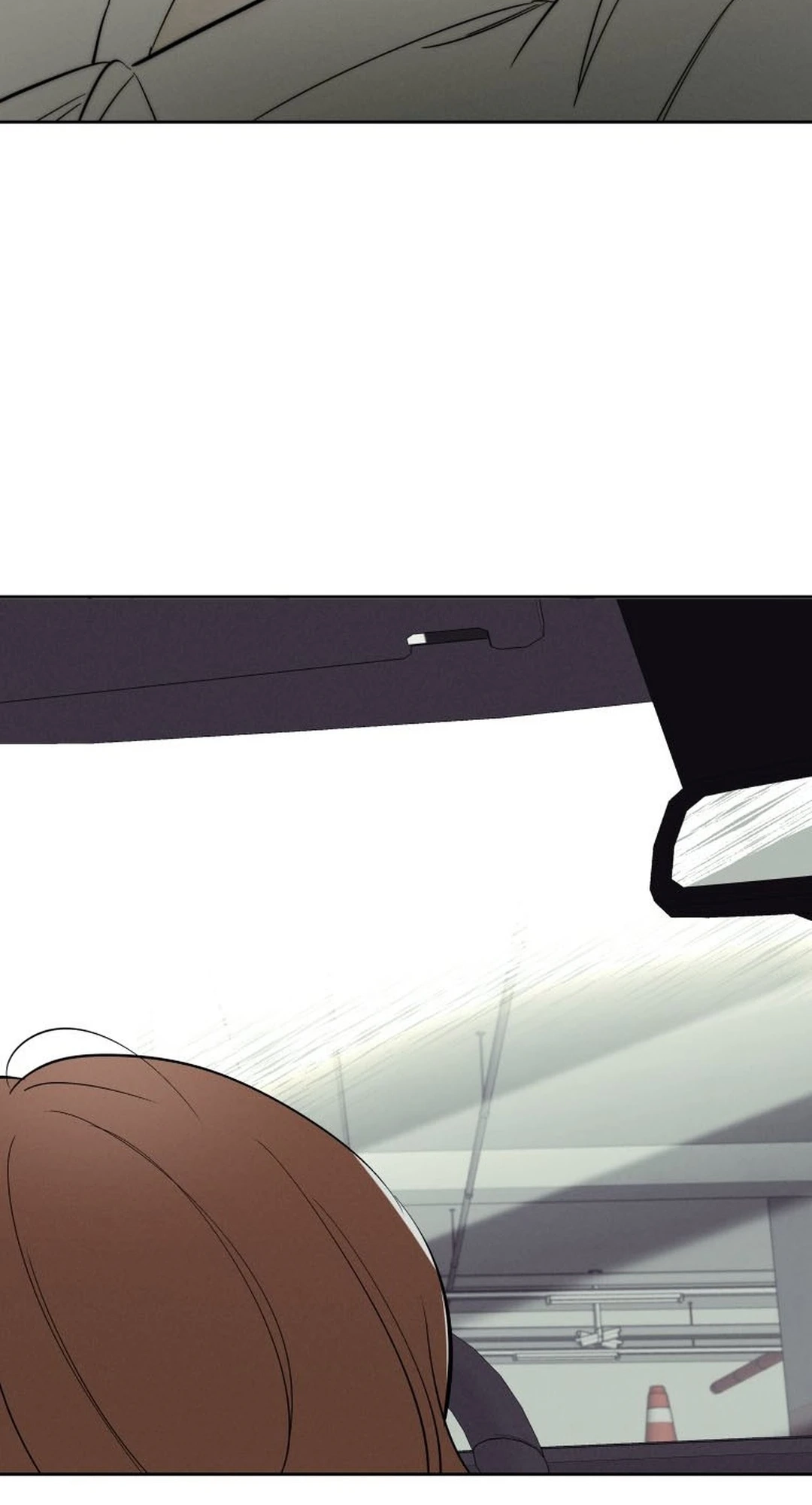 Another Woman’s Man Chapter 59 page 16